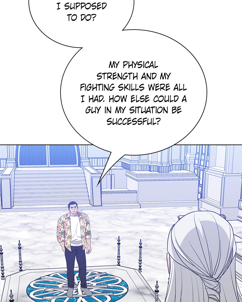 It’s My Life Episode 28 page 92 - 