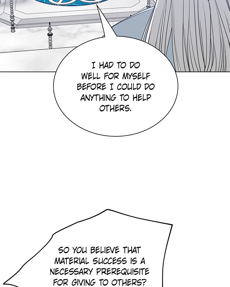 It’s My Life Episode 28 page 93 - 