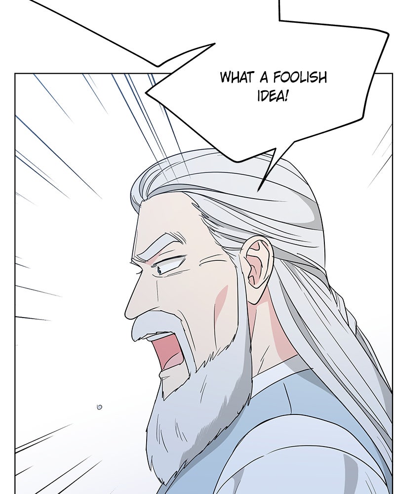 It’s My Life Episode 28 page 94 - 