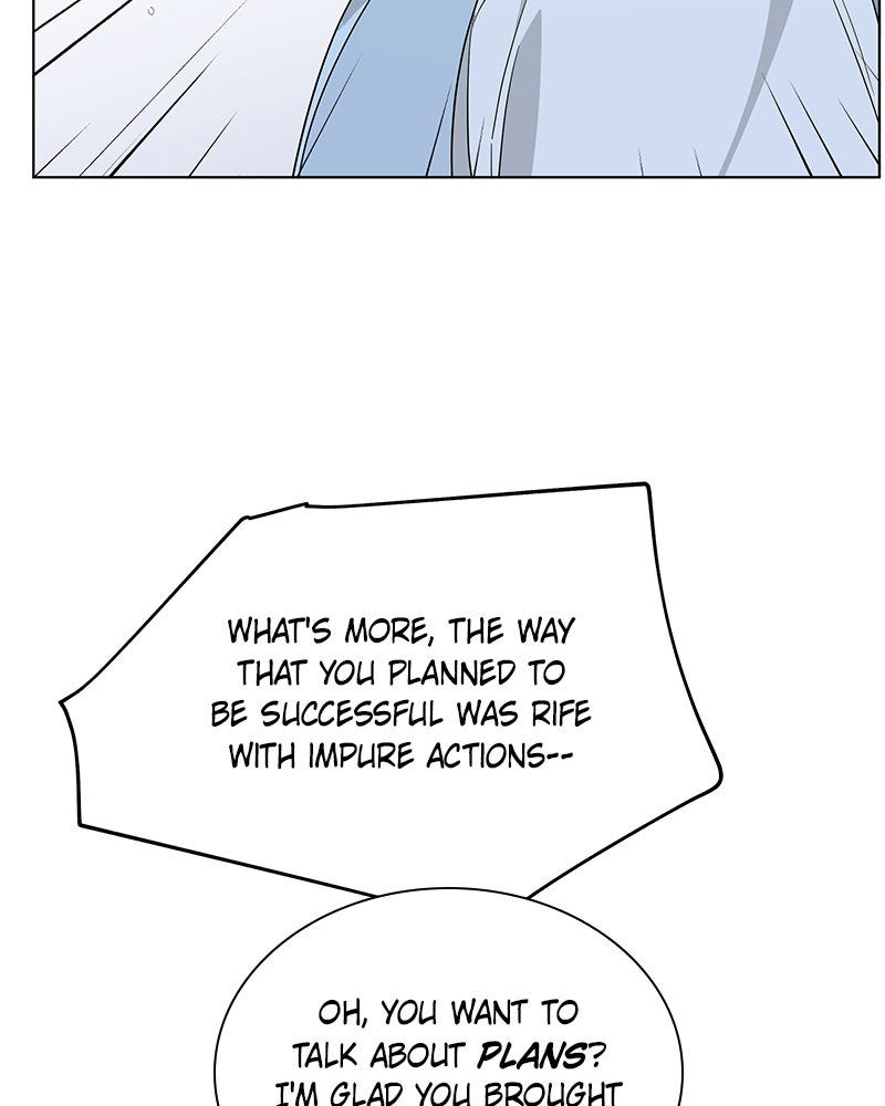 It’s My Life Episode 28 page 95 - 