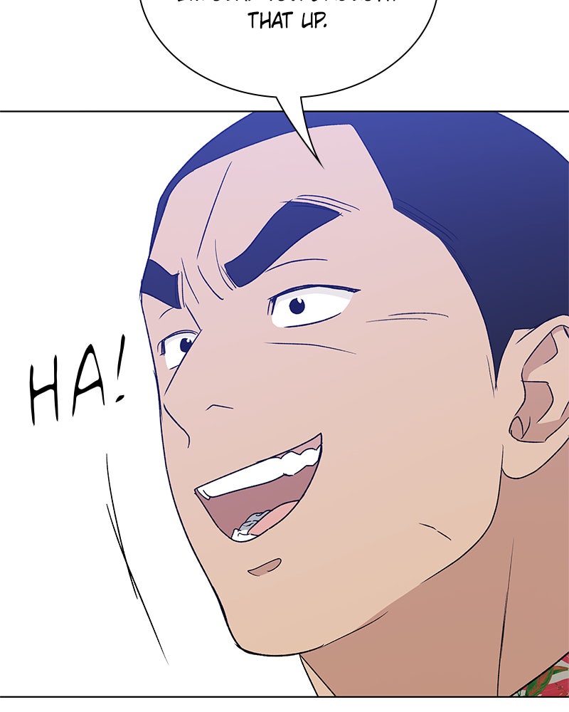 It’s My Life Episode 28 page 96 - 