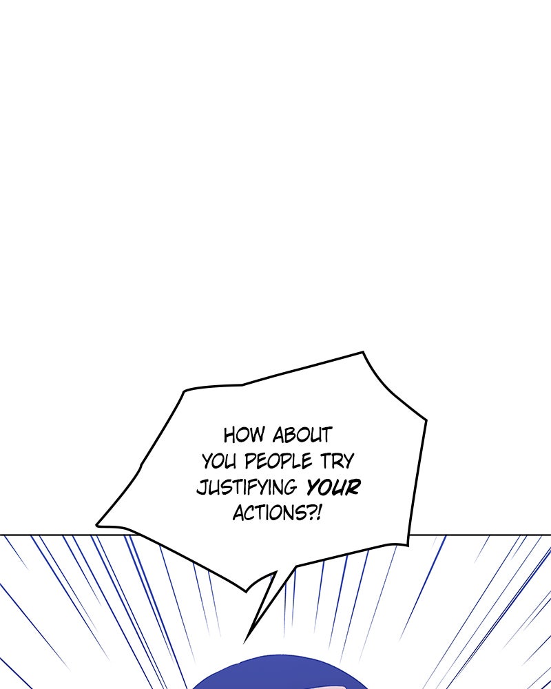 It’s My Life Episode 28 page 97 - 