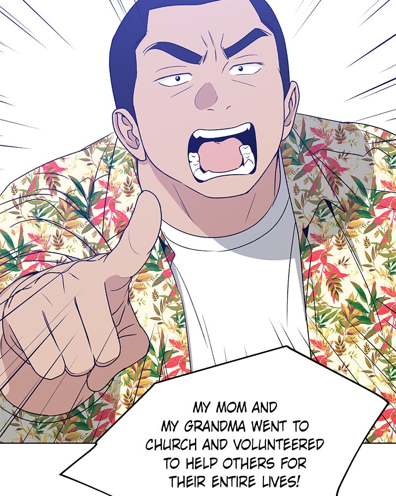 It’s My Life Episode 28 page 98 - 