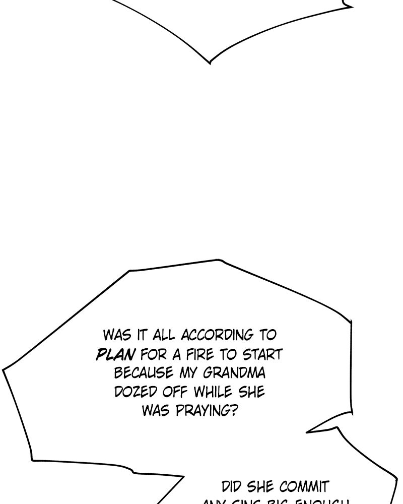 It’s My Life Episode 28 page 99 - 