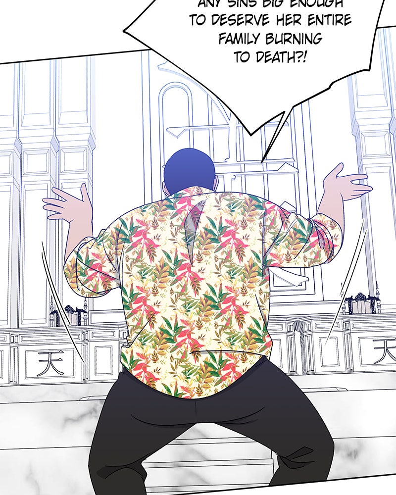 It’s My Life Episode 28 page 100 - 