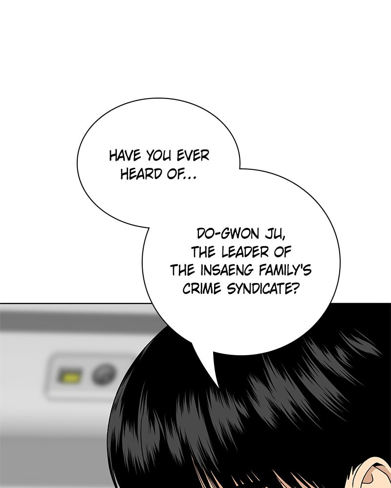 It’s My Life Episode 29 page 1 - 