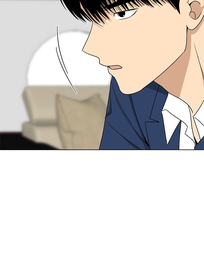 It’s My Life Episode 29 page 2 - 