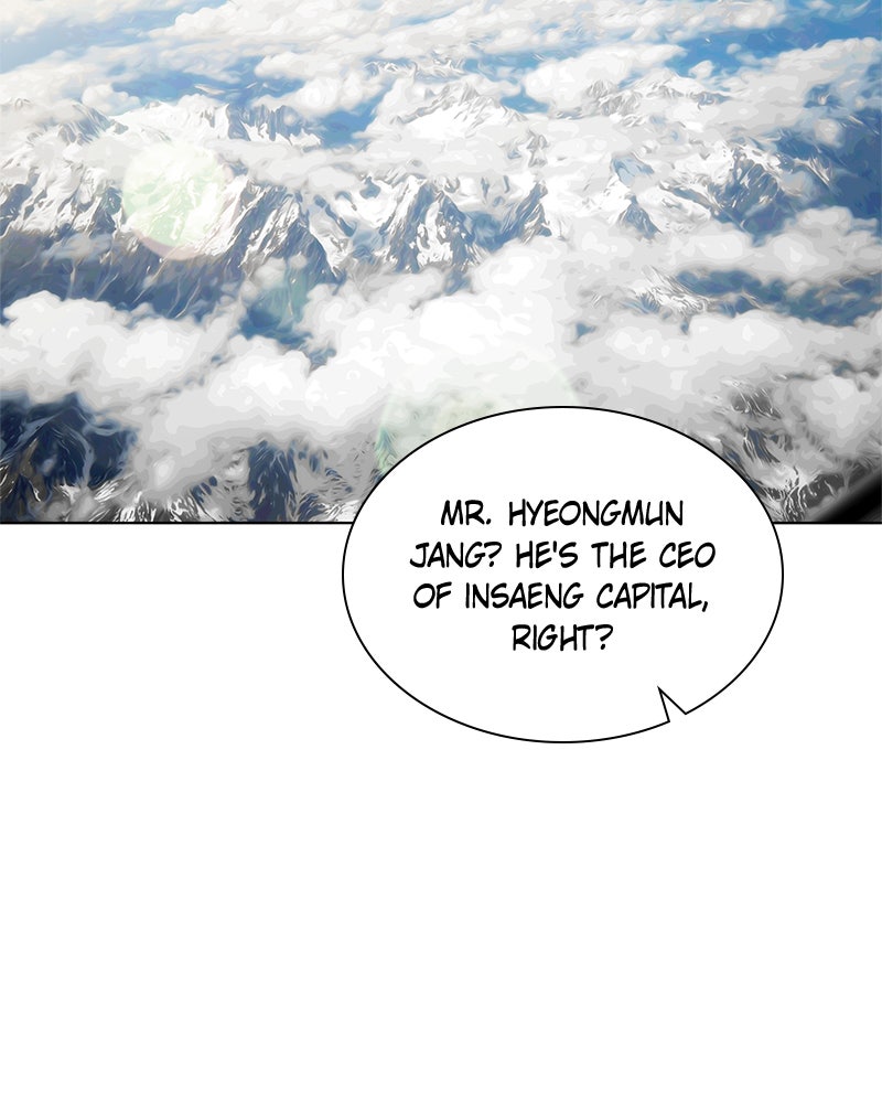 It’s My Life Episode 29 page 11 - 