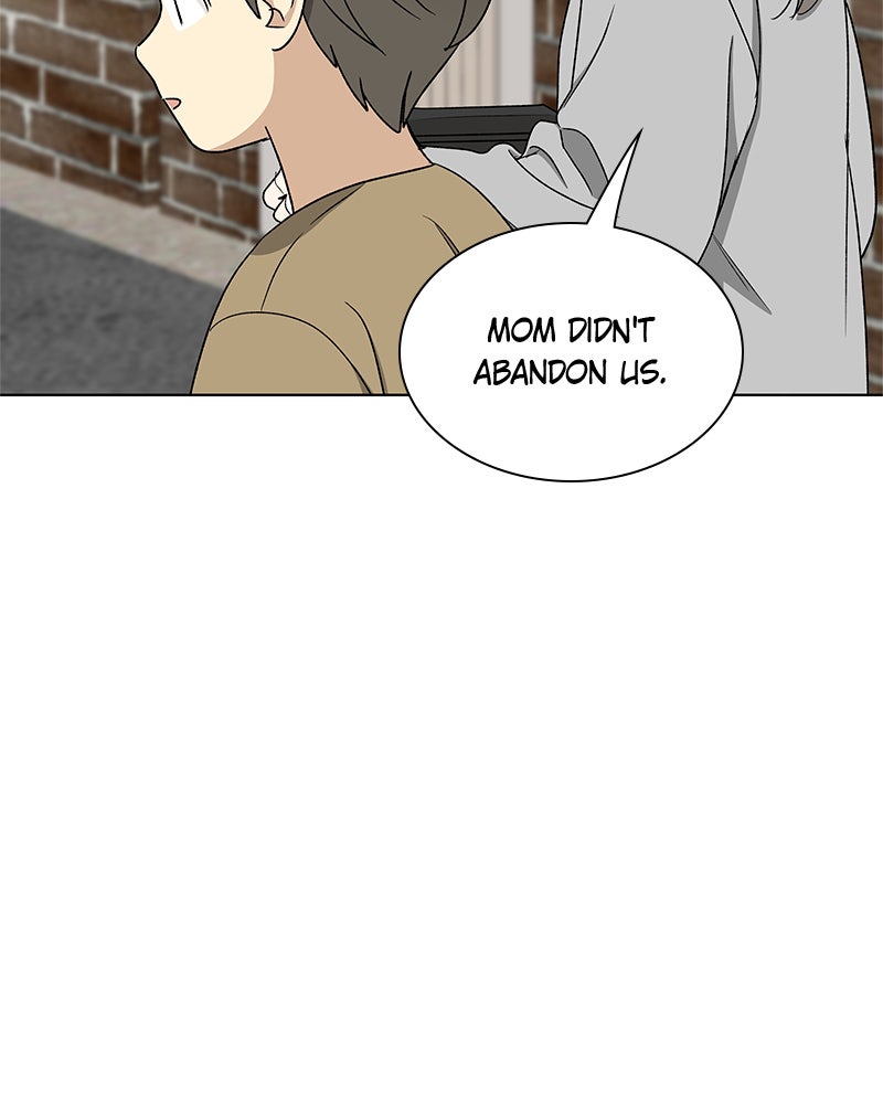 It’s My Life Episode 29 page 101 - 