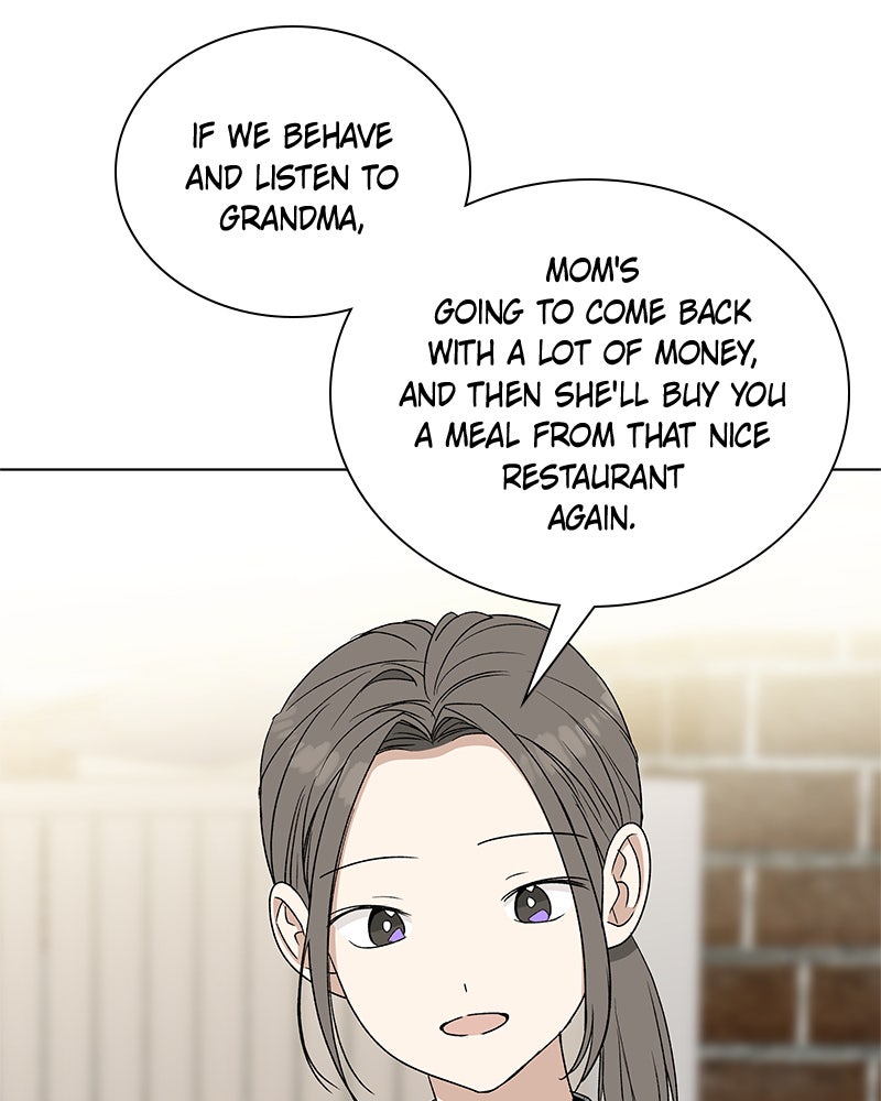 It’s My Life Episode 29 page 102 - 