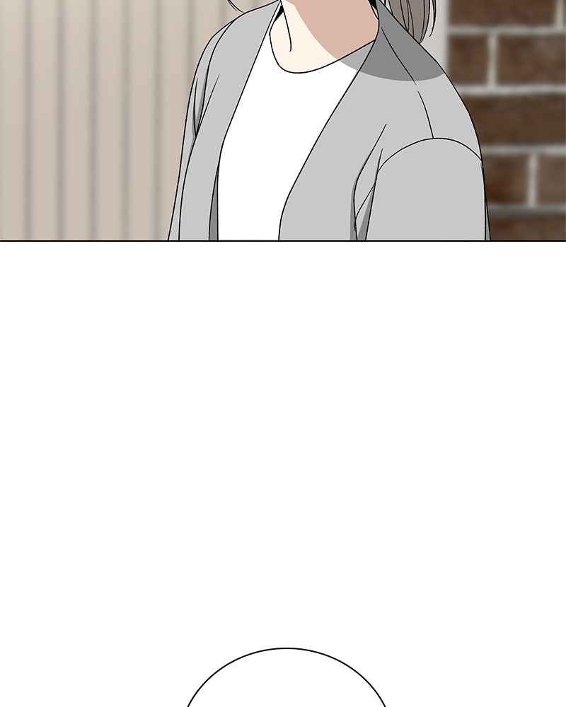 It’s My Life Episode 29 page 103 - 