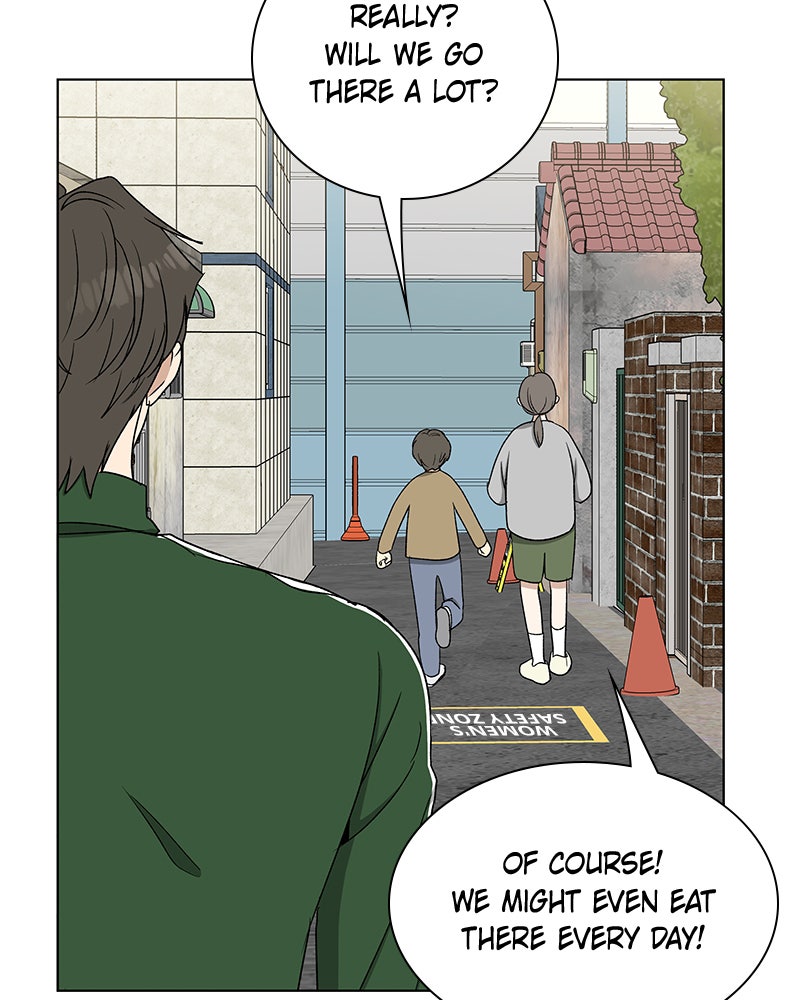 It’s My Life Episode 29 page 104 - 