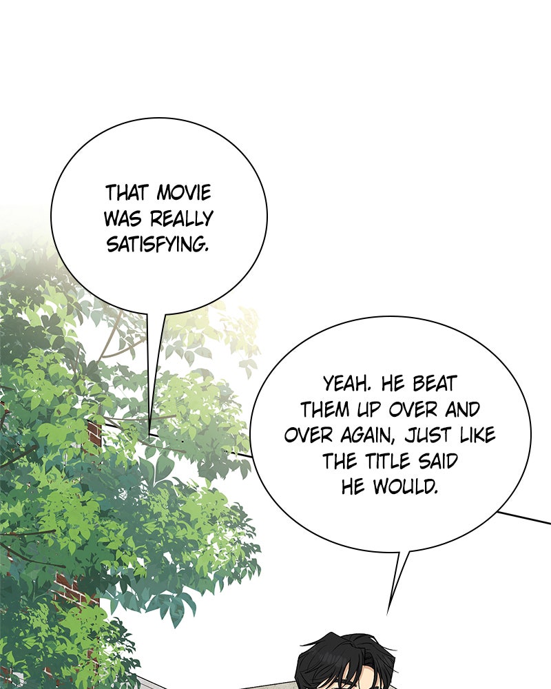 It’s My Life Episode 29 page 108 - 