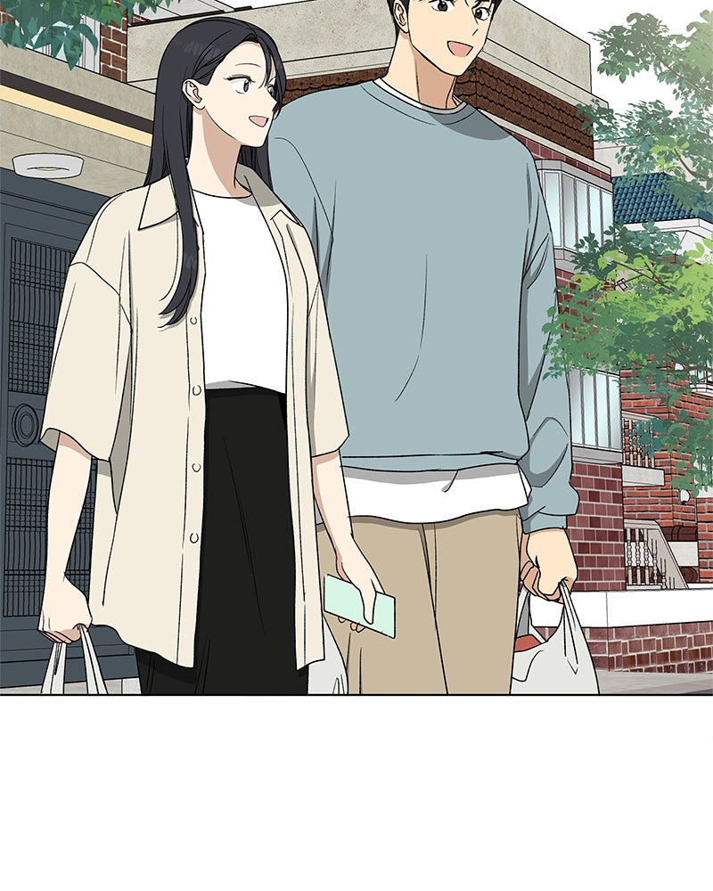 It’s My Life Episode 29 page 109 - 