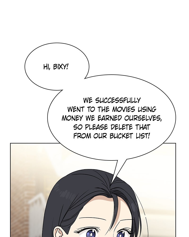 It’s My Life Episode 29 page 110 - 