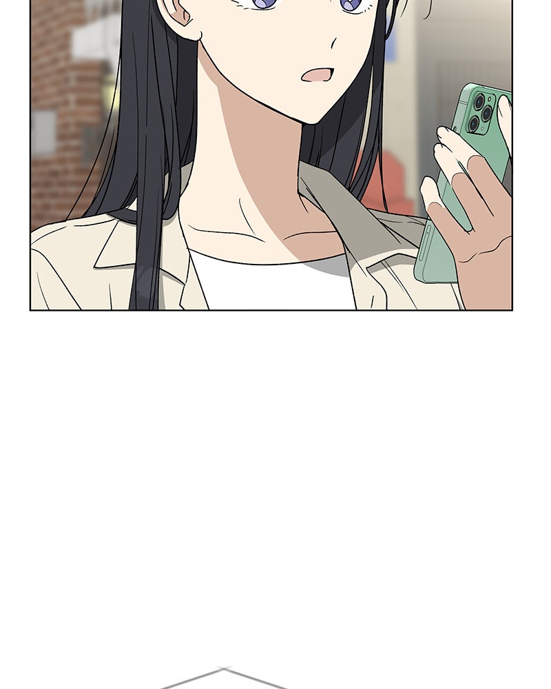 It’s My Life Episode 29 page 111 - 