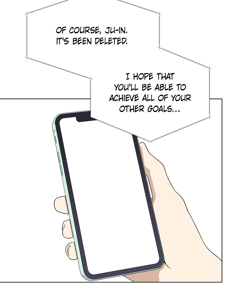 It’s My Life Episode 29 page 112 - 