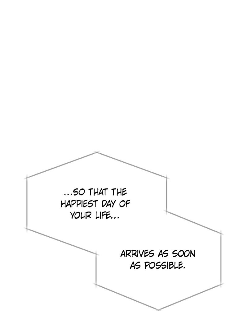 It’s My Life Episode 29 page 113 - 