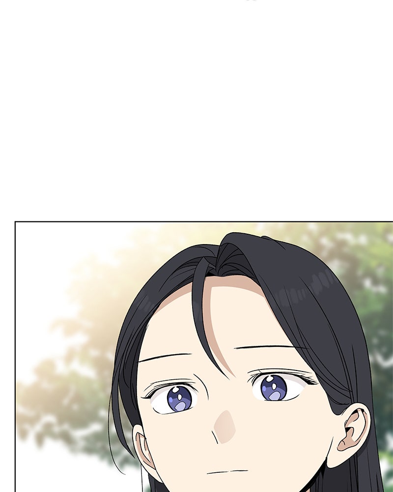 It’s My Life Episode 29 page 114 - 