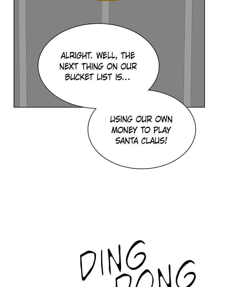 It’s My Life Episode 29 page 117 - 