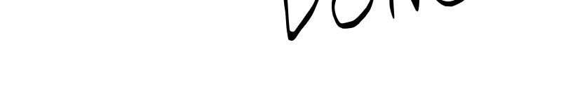 It’s My Life Episode 29 page 118 - 