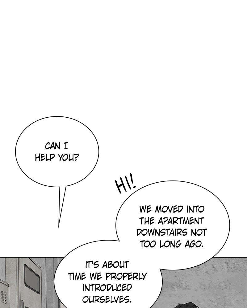 It’s My Life Episode 29 page 119 - 