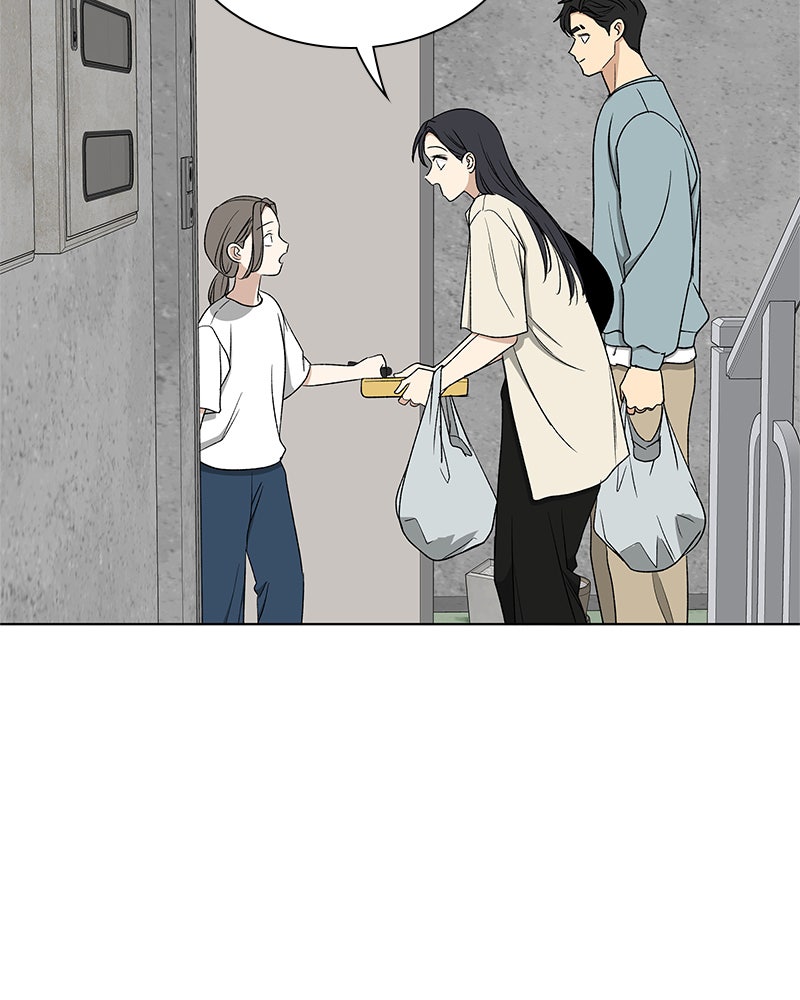 It’s My Life Episode 29 page 120 - 