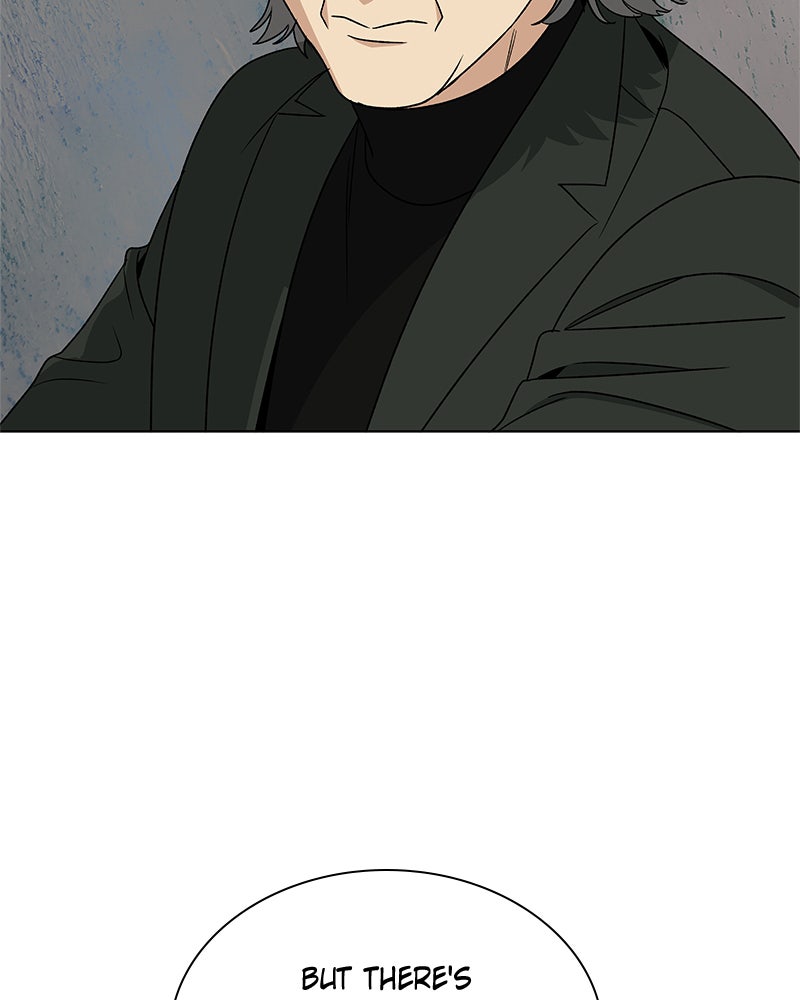It’s My Life Episode 29 page 13 - 