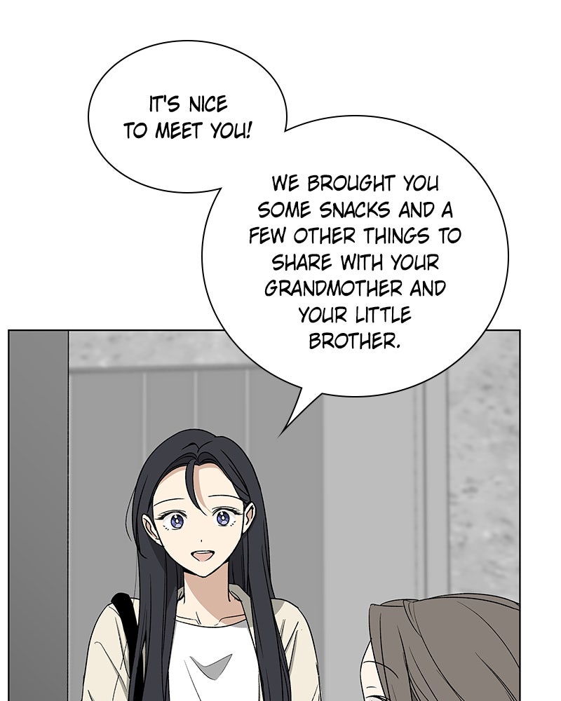 It’s My Life Episode 29 page 121 - 