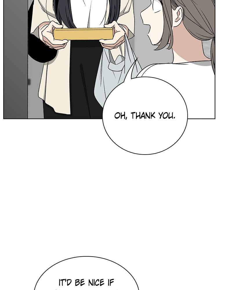 It’s My Life Episode 29 page 122 - 