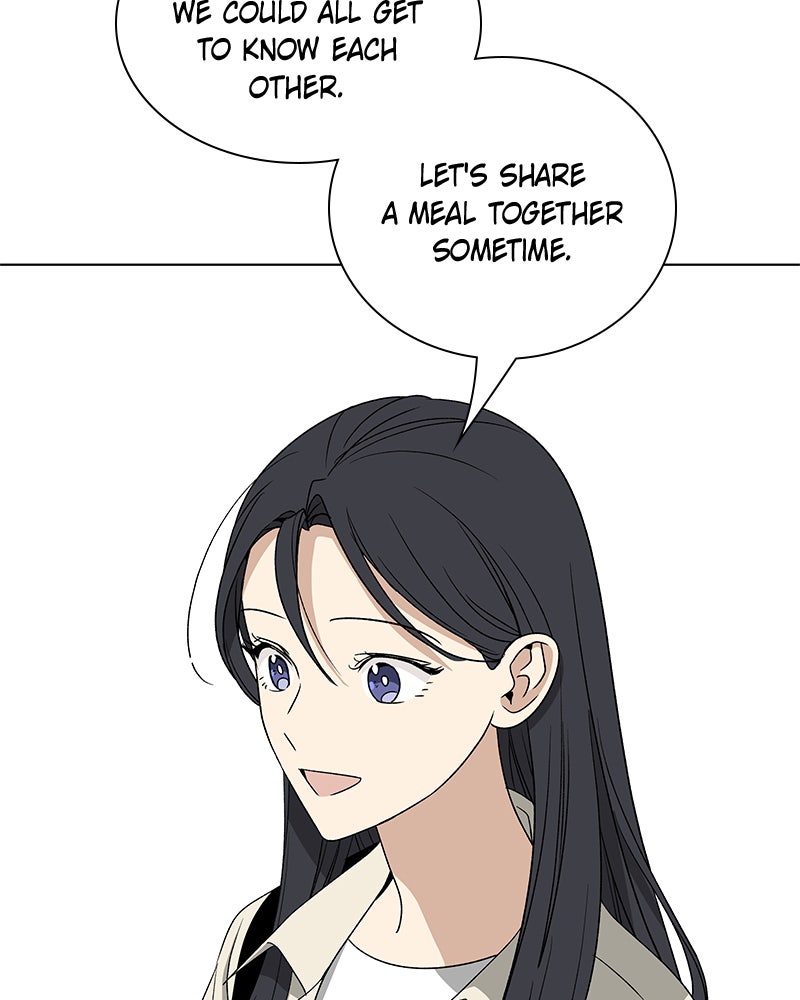It’s My Life Episode 29 page 123 - 