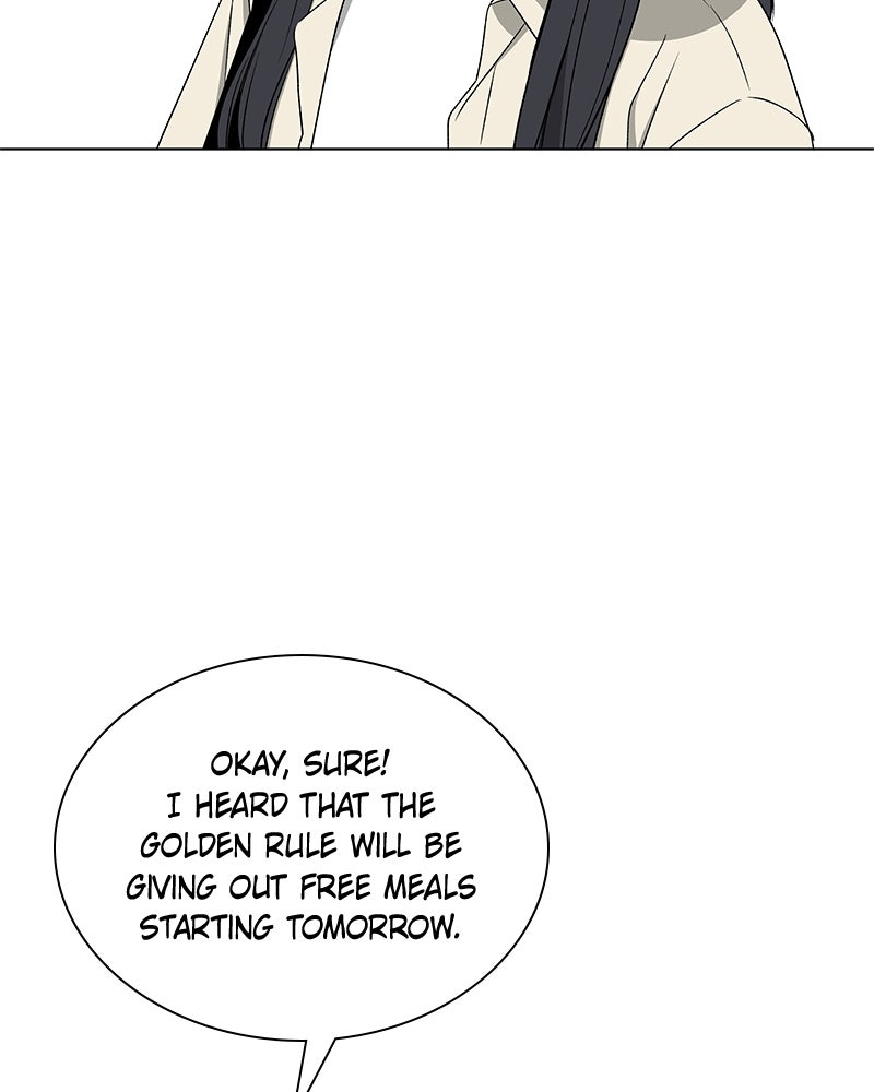 It’s My Life Episode 29 page 124 - 