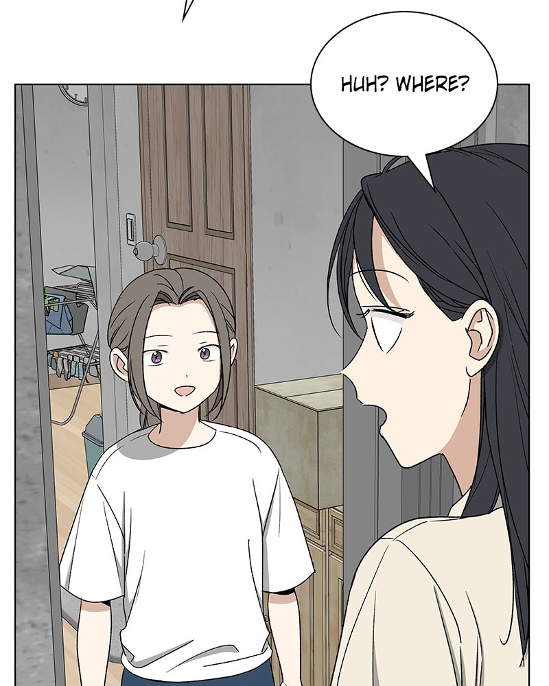 It’s My Life Episode 29 page 125 - 