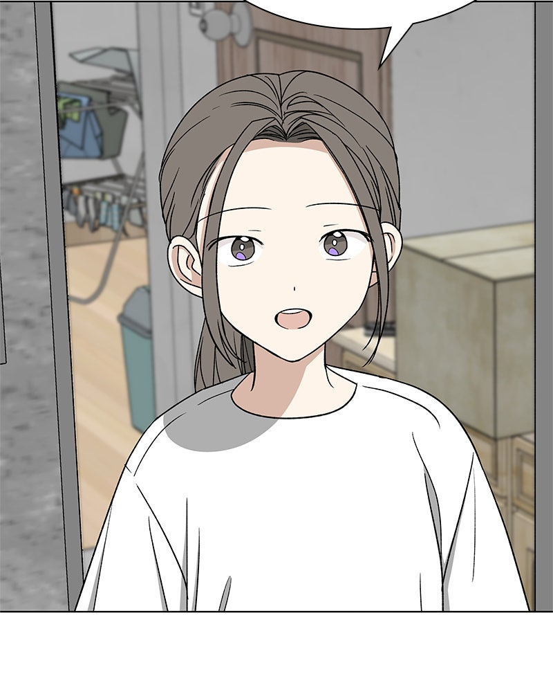 It’s My Life Episode 29 page 127 - 