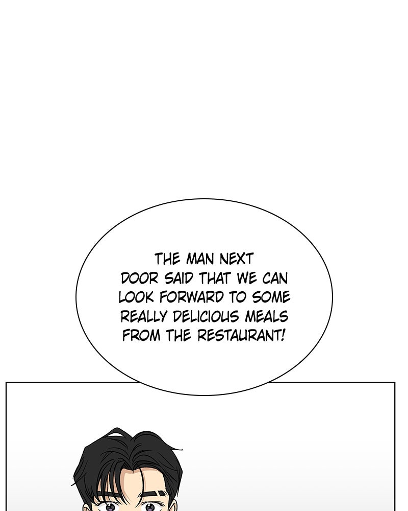It’s My Life Episode 29 page 128 - 