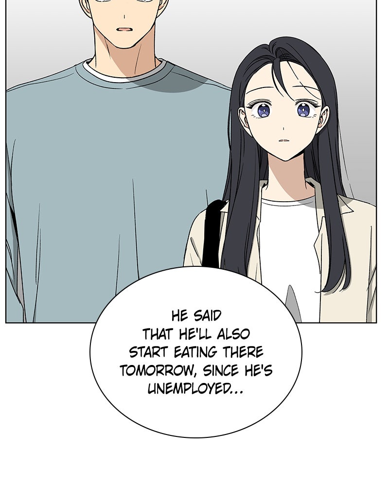 It’s My Life Episode 29 page 129 - 