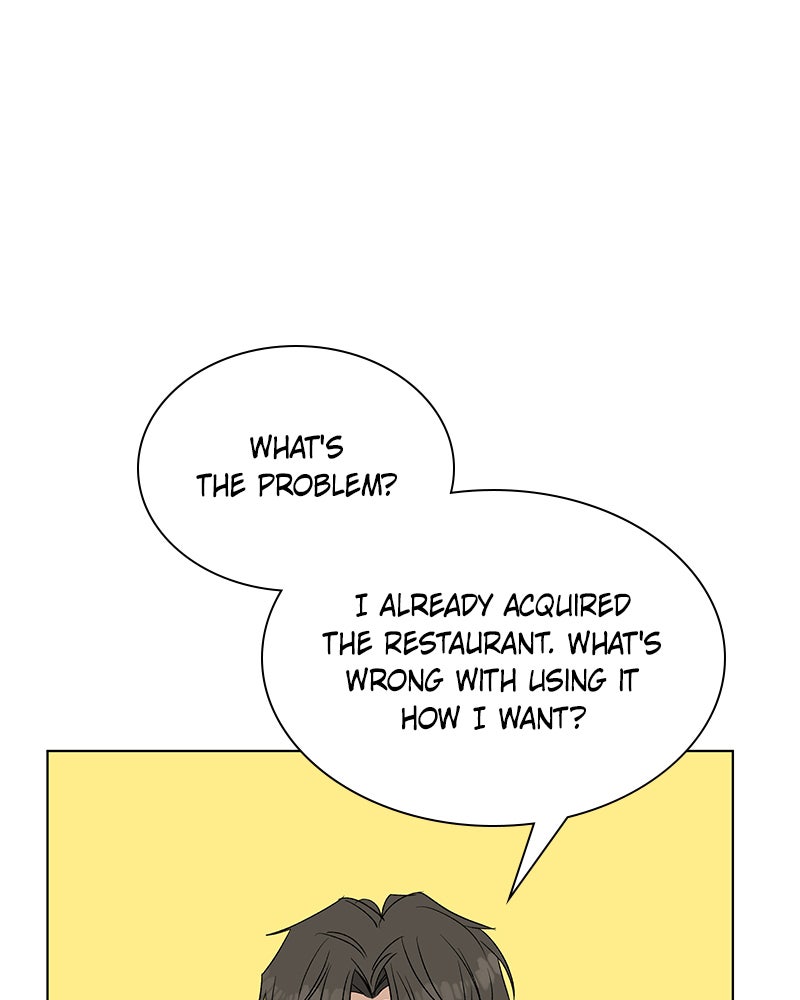 It’s My Life Episode 29 page 131 - 