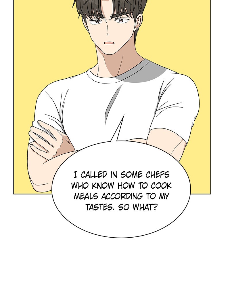 It’s My Life Episode 29 page 132 - 