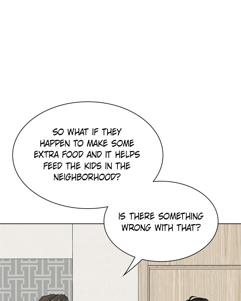 It’s My Life Episode 29 page 133 - 