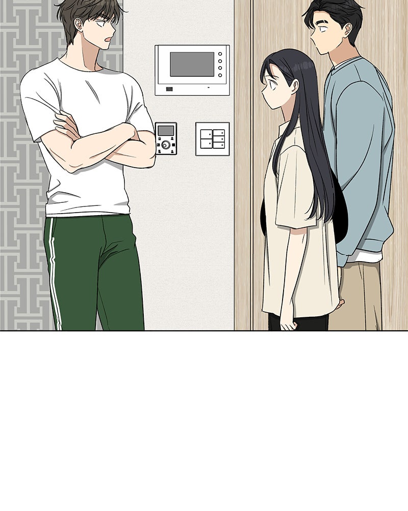 It’s My Life Episode 29 page 134 - 