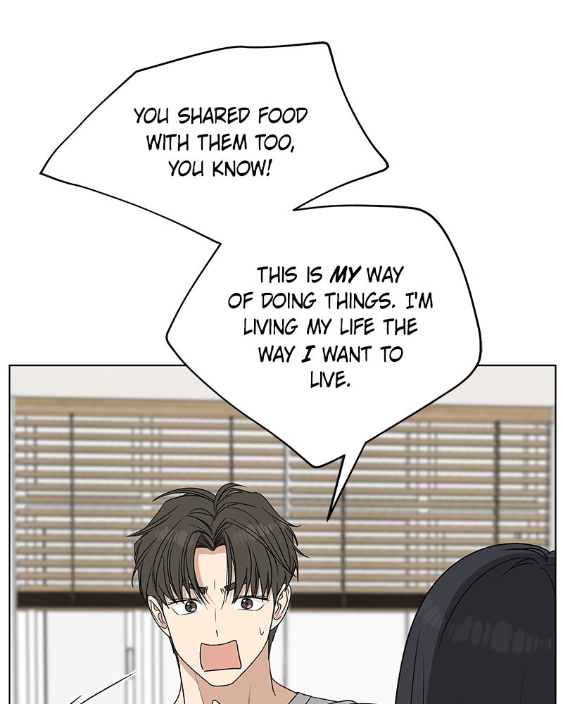 It’s My Life Episode 29 page 135 - 