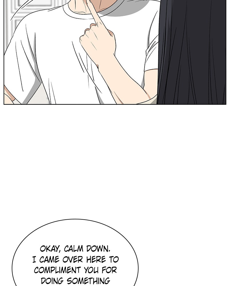It’s My Life Episode 29 page 136 - 