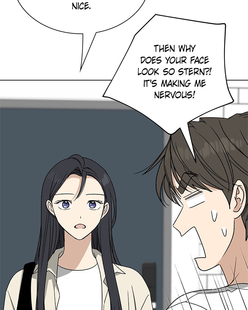 It’s My Life Episode 29 page 137 - 