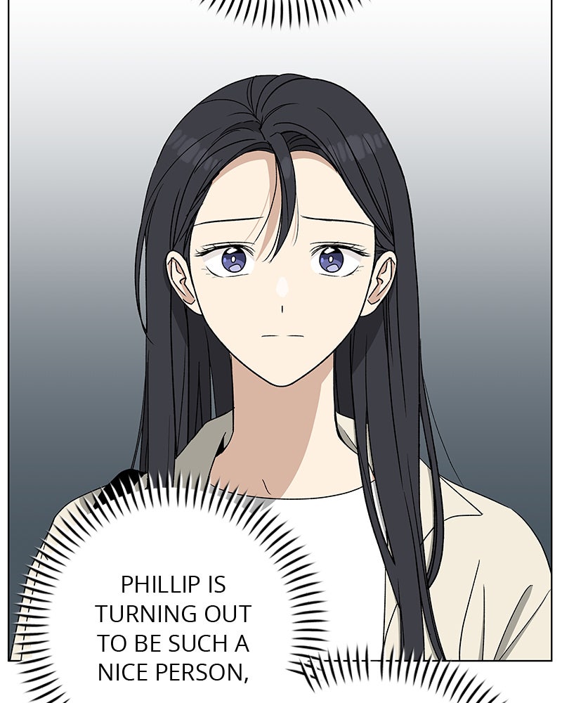 It’s My Life Episode 29 page 139 - 