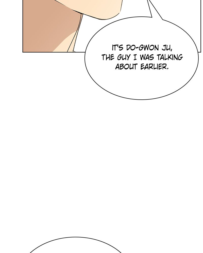 It’s My Life Episode 29 page 15 - 