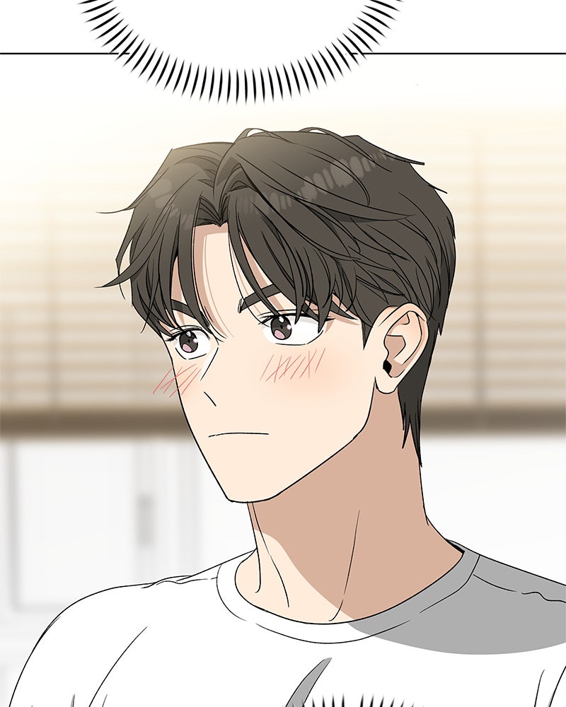 It’s My Life Episode 29 page 141 - 