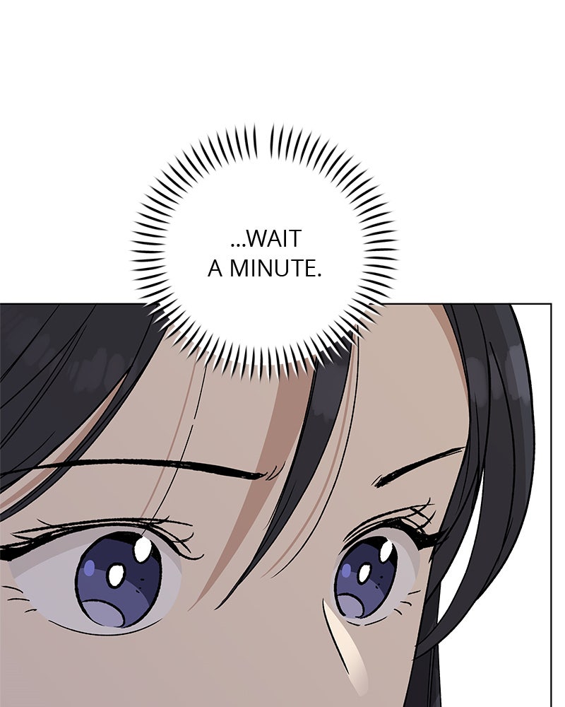 It’s My Life Episode 29 page 143 - 