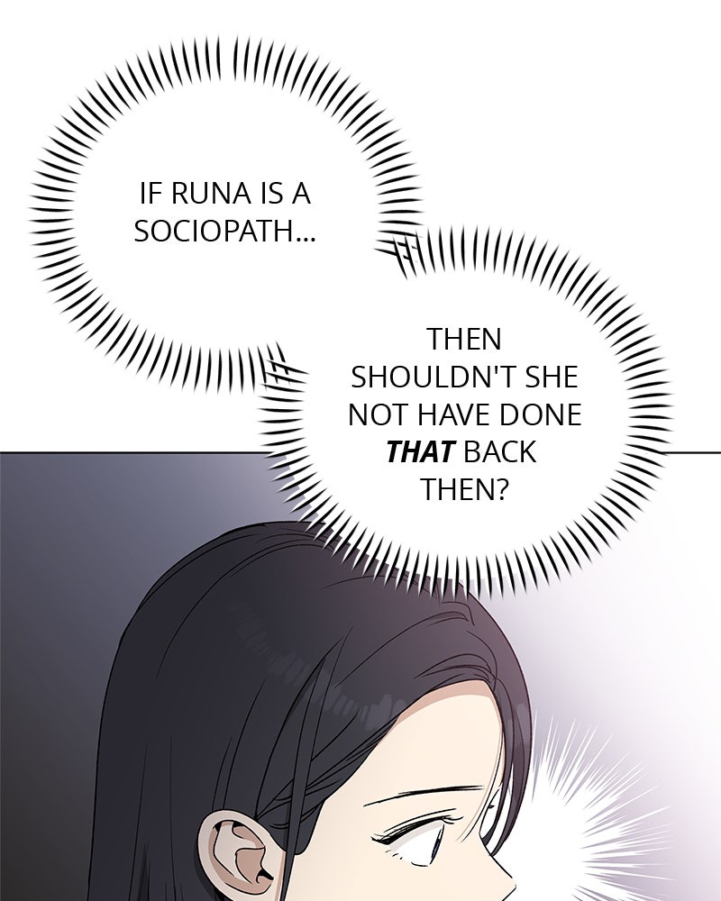 It’s My Life Episode 29 page 146 - 