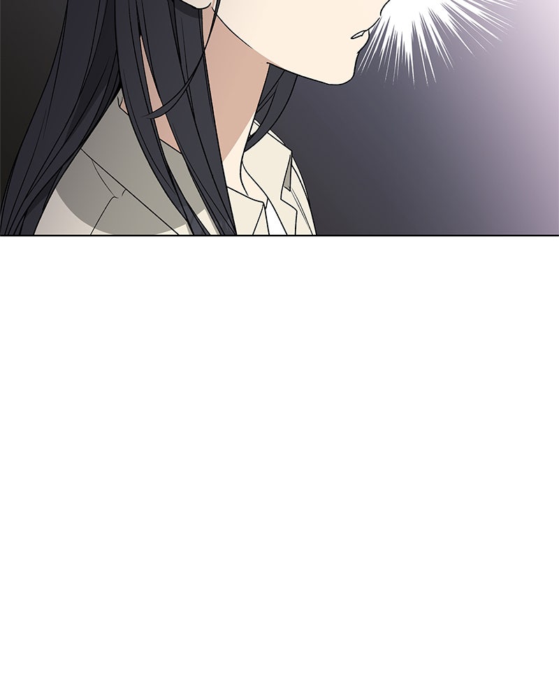 It’s My Life Episode 29 page 147 - 