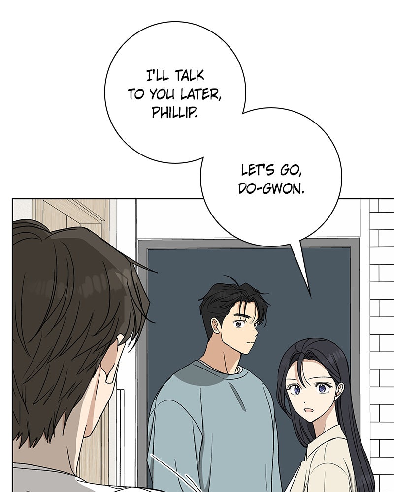 It’s My Life Episode 29 page 148 - 